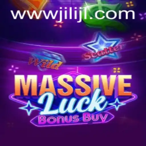 Dive into the Exciting World of MassiveLuckBonusBuy from JILIJL.COM