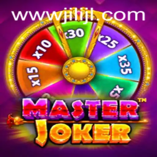 MasterJoker: The Game Revolutionizing Online Entertainment