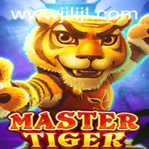 Unleashing the Excitement of MasterTiger: A Comprehensive Guide