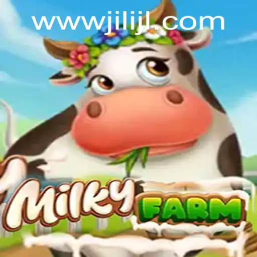 Exploring MilkyFarm: The Ultimate Virtual Farming Experience