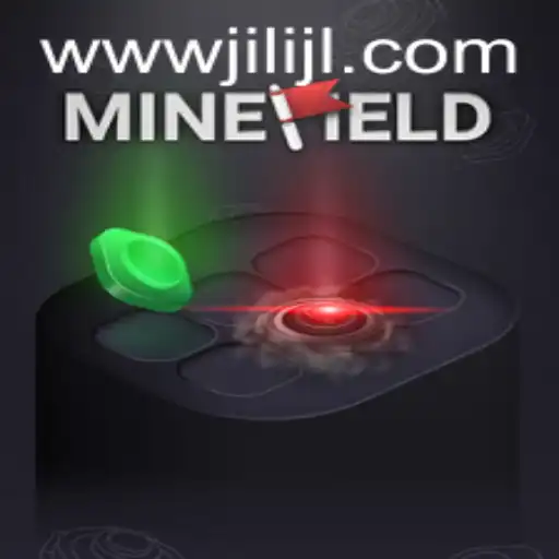 Exploring the Exciting World of MineField: A Unique Gaming Experience