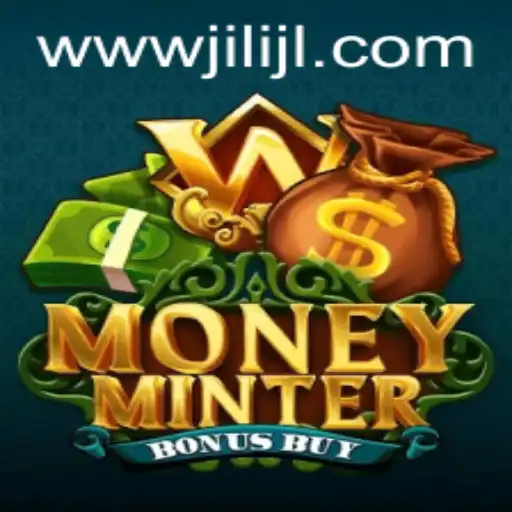 Exploring MoneyMinterBonusBuy: A New Gaming Sensation