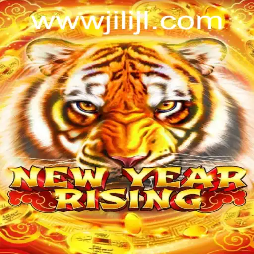 Unveiling the Exciting World of NewYearRising: A Comprehensive Guide