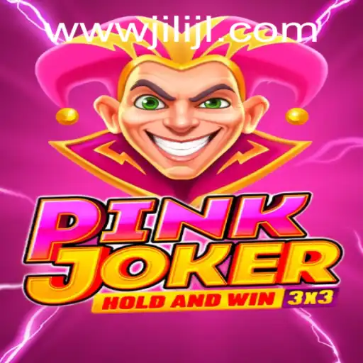 Exploring the Vibrant World of PinkJoker: An In-Depth Guide