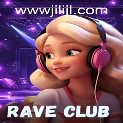 RaveClub: The Pulsating Adventure of Rhythm and Strategy