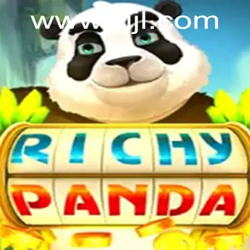 Discover the Thrilling World of RichyPanda and the Allure of JILIJL.COM