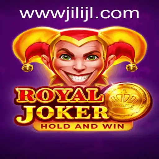 Exploring the Exciting World of RoyalJoker: A Comprehensive Guide