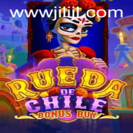 Exploring the Exciting World of RuedaDeChileBonusBuy and Its Connection to JILIJL.COM