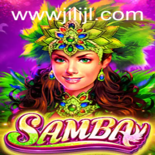 Exploring the Excitement of the Game Samba with JILIJL.COM