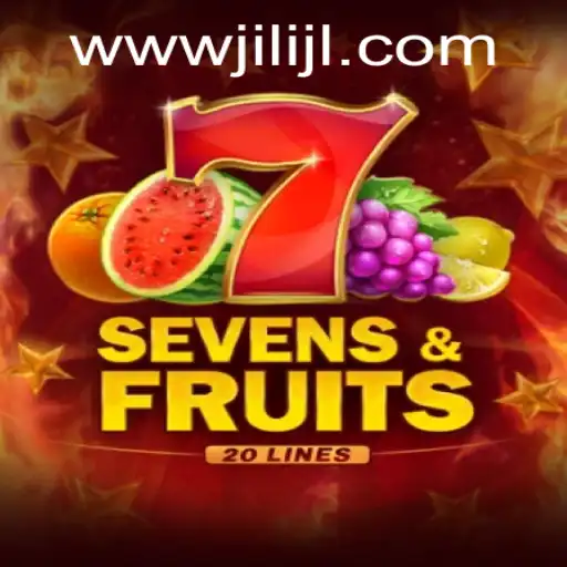 Exploring the Vibrant World of SevensFruits20: A Journey into Gaming Excellence