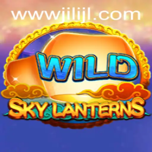 Discover the Magical World of SkyLanterns: A Captivating Game Experience