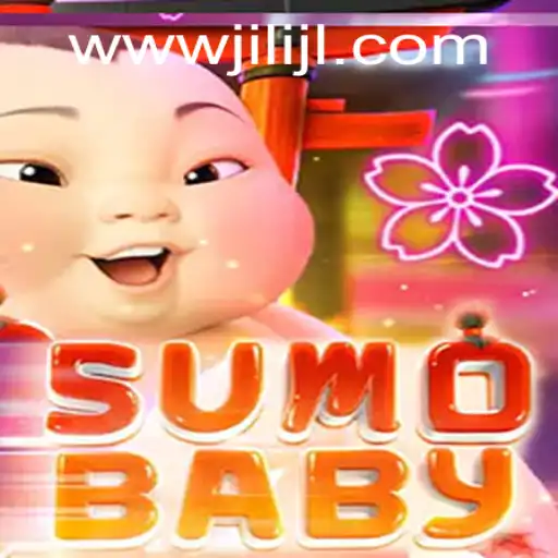 Experience the Fun World of SumoBaby and Discover JILIJL.COM's Innovative Gameplay