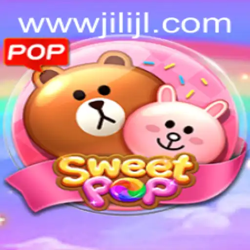 SweetPOP: The Ultimate Gaming Experience