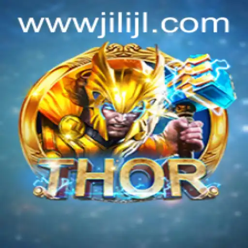 Explore the World of THOR: A Comprehensive Guide to Gameplay and Strategies