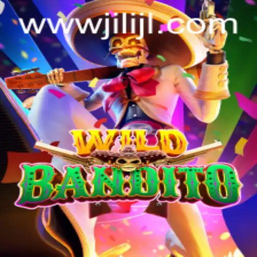 Embark on a Thrilling Adventure with WildBandito at JILIJL.COM