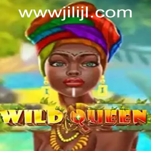 Unveiling WildQueen: A Captivating Adventure into a Realm of Fantasy and Strategy