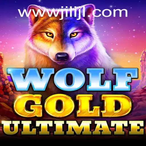 Explore the Thrilling World of WolfGoldUltimate on JILIJL.COM