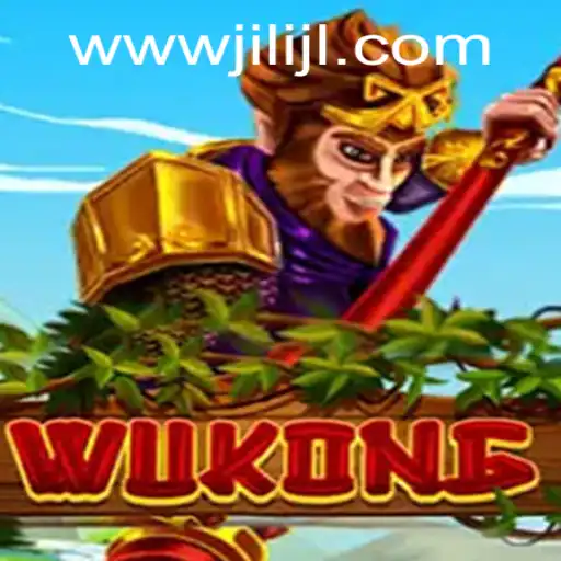 Unveiling the Adventure of Wukong: A Journey Through Mystical Realms