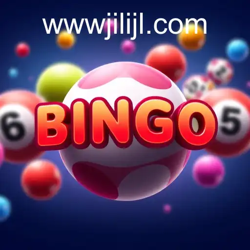 Exploring the World of Online Bingo with JILIJL.COM