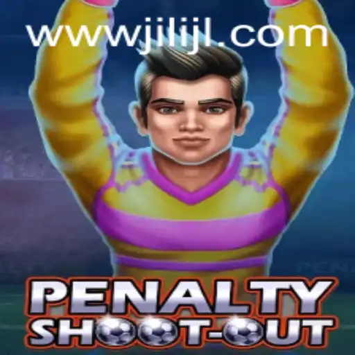 Exploring the Thrills of PenaltyShootOut