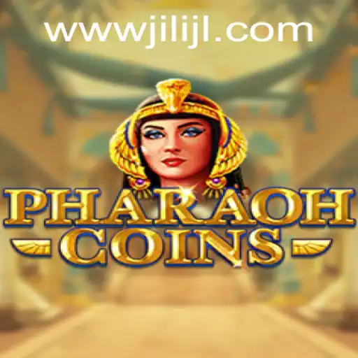 Discover the Strategy and Excitement of PharaohCoins