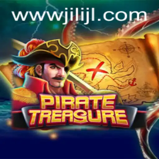 Discovering PirateTreasure: An Exciting Adventure Awaits