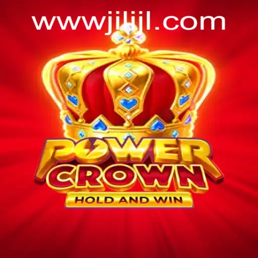 Discover the Adventure in PowerCrown: Rules, Gameplay, and Latest Insights
