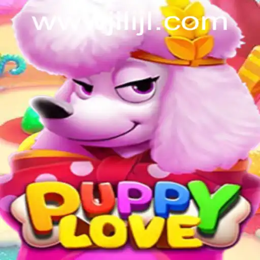 PuppyLove: A Comprehensive Introduction to Your New Favorite Game