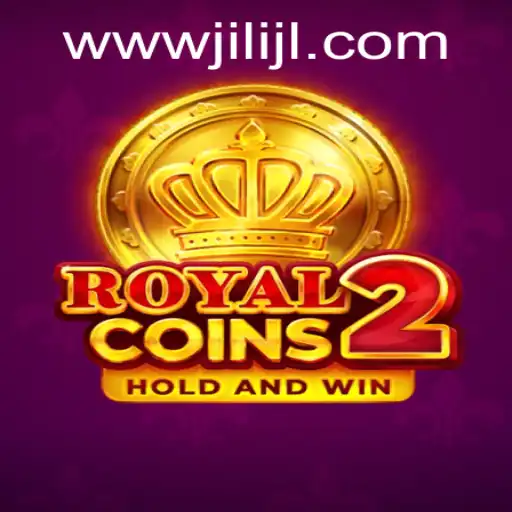 RoyalCoins2: An Immersive Journey into the World of Digital Gaming