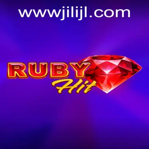 Discover RubyHit: A Thrilling Adventure in Modern Gaming