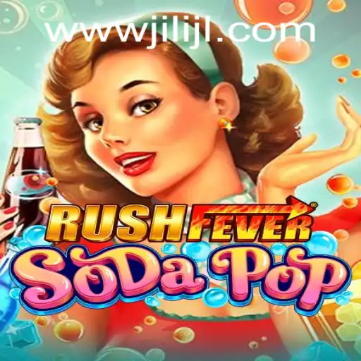 Exploring RushFeverSodaPop: A Captivating Gaming Experience