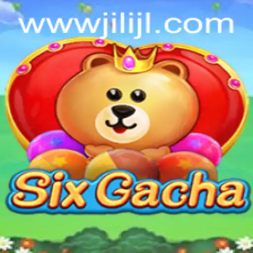 SixGacha: A New Adventure in the World of Mobile Gaming