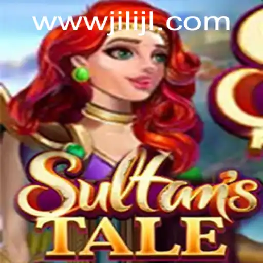 Discovering Sultanstale: A New Era of Adventure Awaits