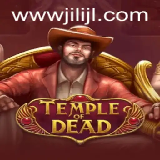 Exploring the Depths of 'TempleofDead': A Thrilling Adventure Game