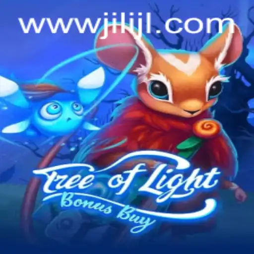 TreeOfLightBonusBuy: A Captivating Game Adventure on JILIJL.COM