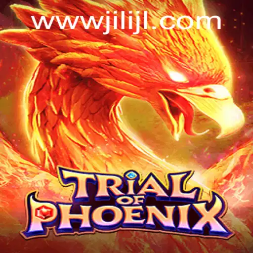 TrialofPhoenix: An Insight into the Gaming Phenomenon