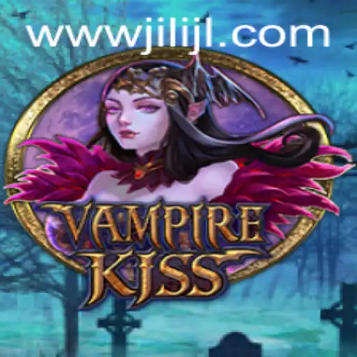 Unleashing the Shadows: Dive into VampireKiss