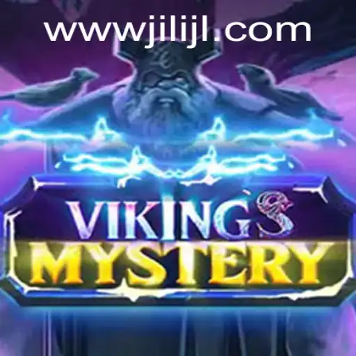 Discover the Allure of VikingsMystery: A Journey Through Time and Strategy