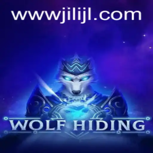 WolfHiding: A Unique Strategy Game with Exciting Twists